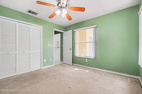 153 Eton Circle, Melbourne FL - photo 11 of 32