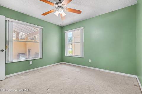 153 Eton Circle, Melbourne FL - photo 12 of 32