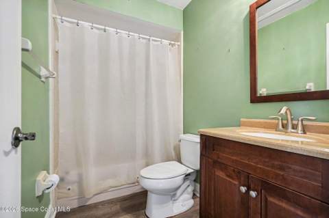 153 Eton Circle, Melbourne FL - photo 13 of 32