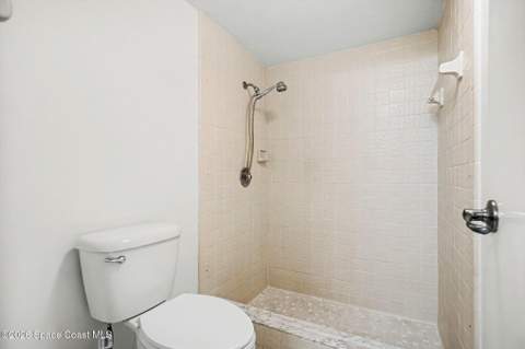 153 Eton Circle, Melbourne FL - photo 14 of 32