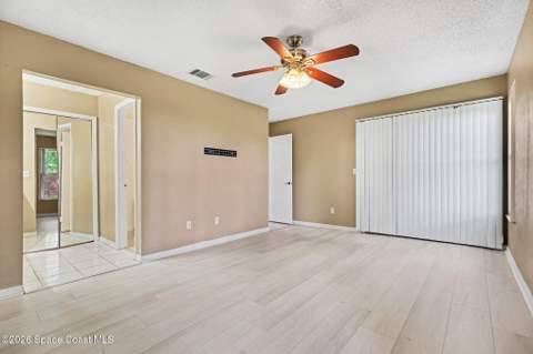 153 Eton Circle, Melbourne FL - photo 15 of 32