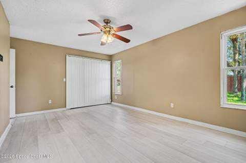 153 Eton Circle, Melbourne FL - photo 16 of 32