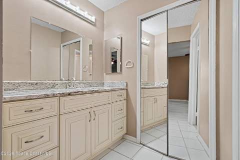 153 Eton Circle, Melbourne FL - photo 17 of 32