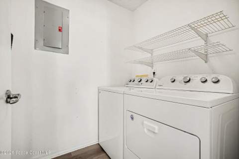 153 Eton Circle, Melbourne FL - photo 18 of 32