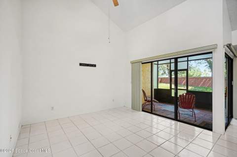 153 Eton Circle, Melbourne FL - photo 19 of 32