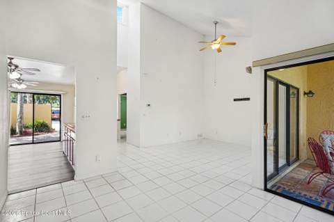 153 Eton Circle, Melbourne FL - photo 20 of 32