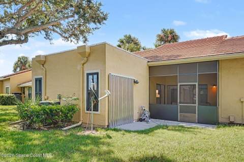 153 Eton Circle, Melbourne FL - photo 21 of 32