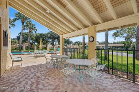 153 Eton Circle, Melbourne FL - photo 23 of 32
