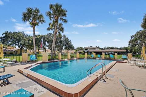 153 Eton Circle, Melbourne FL - photo 24 of 32