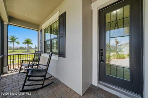 8138 Dobre Way, Melbourne FL - photo 7 of 38