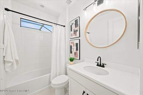 8138 Dobre Way, Melbourne FL - photo 23 of 38