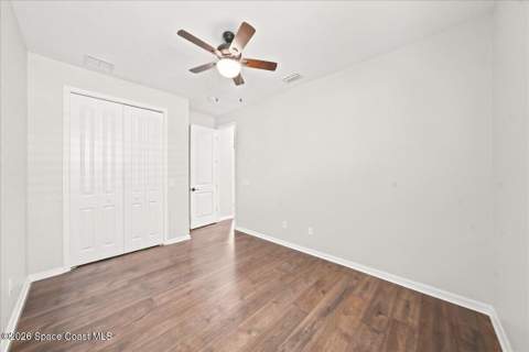 8138 Dobre Way, Melbourne FL - photo 22 of 38