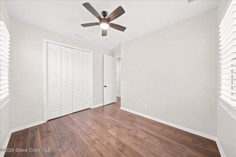 8138 Dobre Way, Melbourne FL - photo 24 of 38