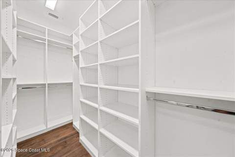 8138 Dobre Way, Melbourne FL - photo 18 of 38