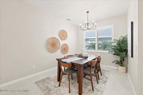 8138 Dobre Way, Melbourne FL - photo 13 of 38