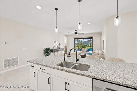 8138 Dobre Way, Melbourne FL - photo 10 of 38