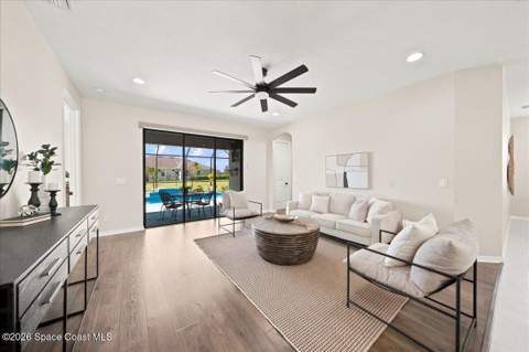 8138 Dobre Way, Melbourne FL - photo 14 of 38