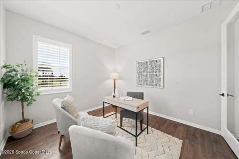 8138 Dobre Way, Melbourne FL - photo 20 of 38