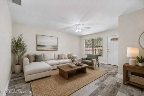 1564 Waldorf Circle, Palm Bay FL - photo 6 of 19