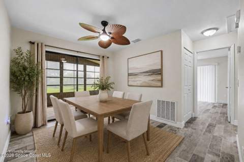 1564 Waldorf Circle, Palm Bay FL - photo 8 of 19