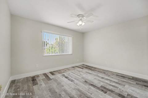1564 Waldorf Circle, Palm Bay FL - photo 11 of 19