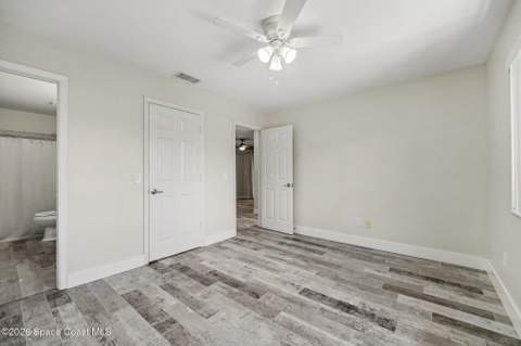 1564 Waldorf Circle, Palm Bay FL - photo 13 of 19