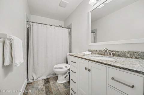 1564 Waldorf Circle, Palm Bay FL - photo 14 of 19