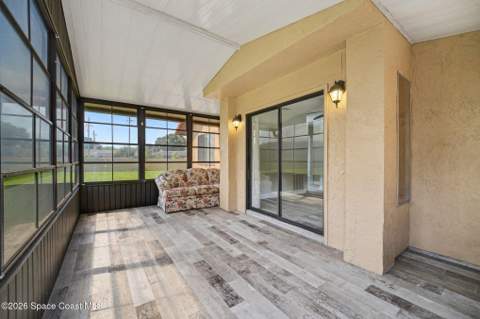 1564 Waldorf Circle, Palm Bay FL - photo 18 of 19