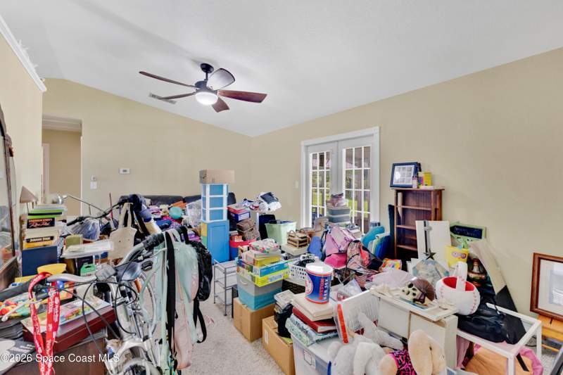 3 bedroom Single Family Residence at 1634 Wyoming Drive, Port Malabar Unit 18, Palm Bay — photo 4