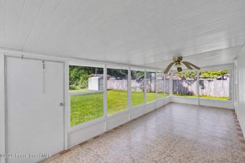 1634 Wyoming Drive, Palm Bay FL - photo 17 of 28