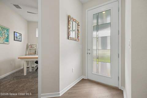 3484 Bubbles Court, Melbourne FL - photo 11 of 62
