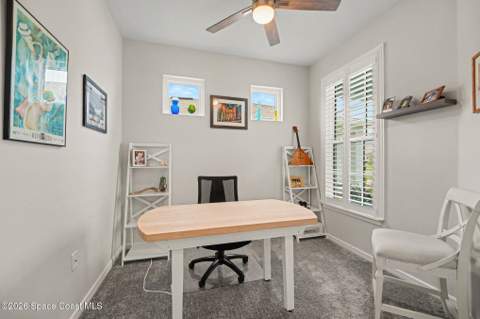 3484 Bubbles Court, Melbourne FL - photo 21 of 62