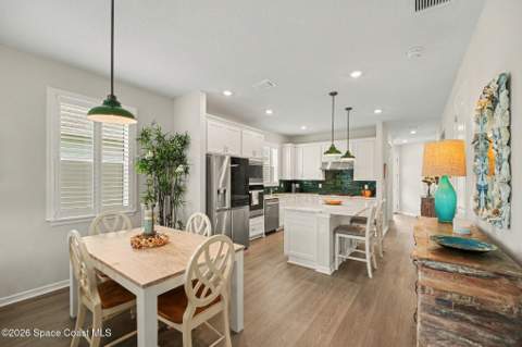 3484 Bubbles Court, Melbourne FL - photo 7 of 62