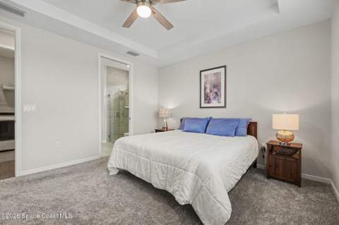 3484 Bubbles Court, Melbourne FL - photo 16 of 62
