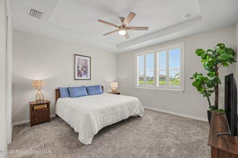 3484 Bubbles Court, Melbourne FL - photo 15 of 62