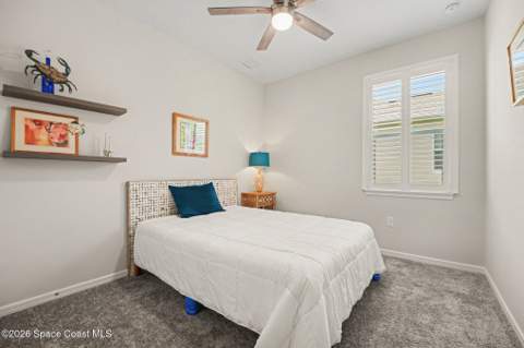 3484 Bubbles Court, Melbourne FL - photo 19 of 62