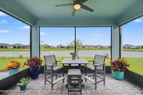 3484 Bubbles Court, Melbourne FL - photo 6 of 62
