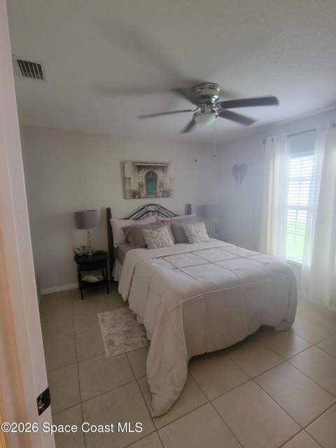 1703 Valcourt Street, Palm Bay FL - photo 21 of 25
