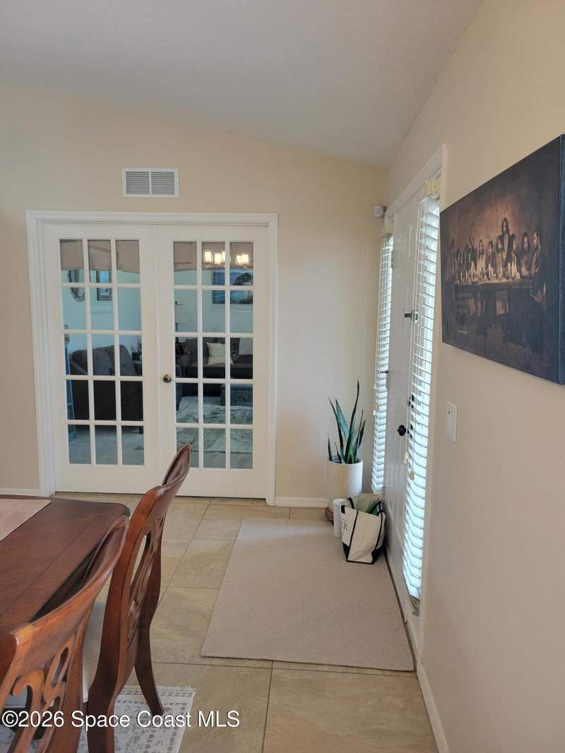 3 bedroom Single Family Residence at 1703 Valcourt Street, Port Malabar Unit 44, Palm Bay — photo 5