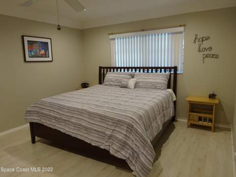416 School Road #207, Indian Harbour Beach FL - photo 7 of 21