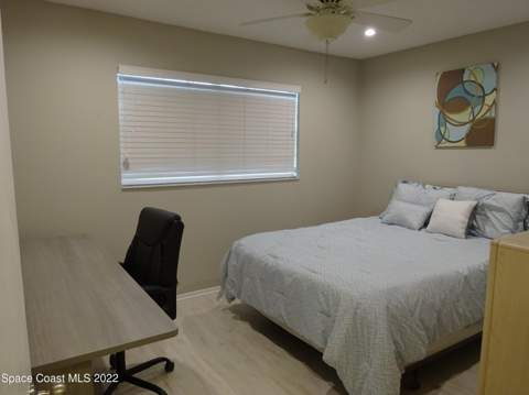 416 School Road #207, Indian Harbour Beach FL - photo 12 of 21