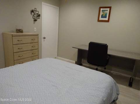 416 School Road #207, Indian Harbour Beach FL - photo 13 of 21