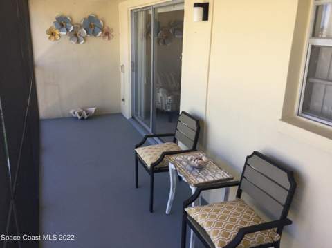 416 School Road #207, Indian Harbour Beach FL - photo 15 of 21