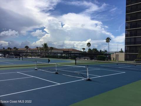 416 School Road #207, Indian Harbour Beach FL - photo 18 of 21