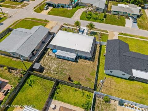 310 Lee Avenue, Satellite Beach FL - photo 6 of 28