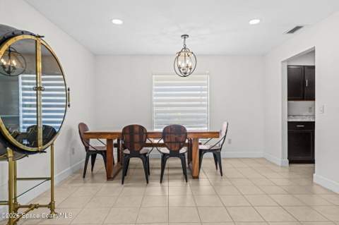 310 Lee Avenue, Satellite Beach FL - photo 11 of 28