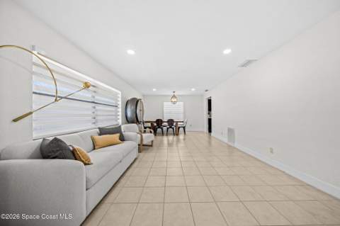 310 Lee Avenue, Satellite Beach FL - photo 9 of 28