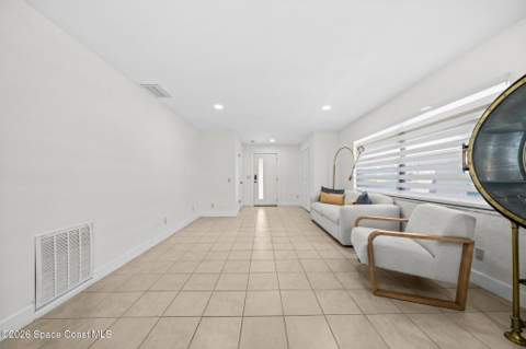 310 Lee Avenue, Satellite Beach FL - photo 10 of 28