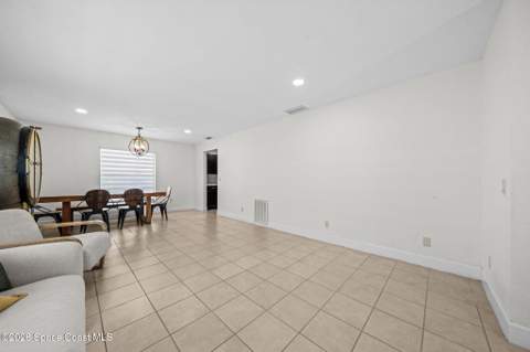 310 Lee Avenue, Satellite Beach FL - photo 13 of 28