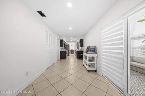 310 Lee Avenue, Satellite Beach FL - photo 14 of 28